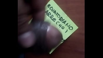 Preview 1 of Elexa Grav - V&iacute_deo de verificaci&oacute_n