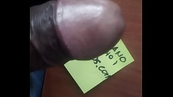 Preview 4 of Elexa Grav - V&iacute_deo de verificaci&oacute_n