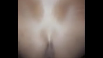 Preview 4 of Super Hot Cum Shots - Sexo gay