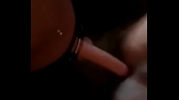 Preview 3 of Xxxnxwww Comes - hombre trans cogiendo mi culote