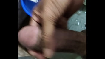 Preview 1 of Rip Xxxx Hd New - Looking for female to pleas my lund