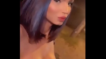 Preview 3 of Mom Son Advantage - Threesome action fagget compilation getting fucked anal