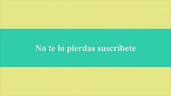 Preview 4 of Www Slutload Com - En La Tina