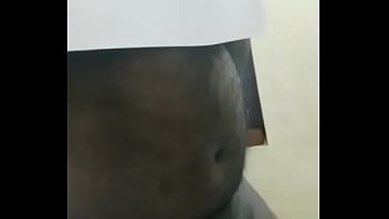 Preview 2 of All Sunny Leons Porn - Verification video