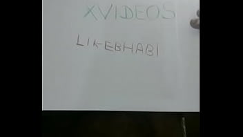 Preview 3 of All Sunny Leons Porn - Verification video