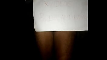 Preview 2 of Philippines Celebrities Scandal - Verification video
