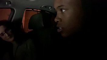 Preview 3 of Arab Algerein - lil d helped out stranded girl in alley (instagram @lastlild)