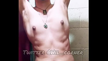 Preview 2 of Sane Laoan Xxx Sexxe - Jalandomela un rato