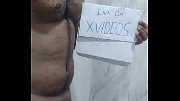 Preview 2 of Yasli Turbanli Porno - Verification video