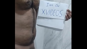Preview 3 of Yasli Turbanli Porno - Verification video