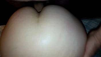 Preview 3 of Nasty Black Girls South Bend - Emilce 58