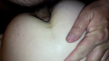 Preview 1 of Nasty Black Girls South Bend - Emilce 58