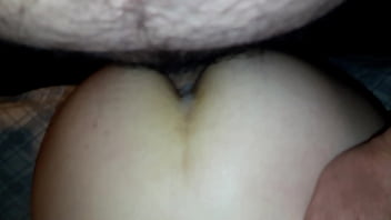 Preview 4 of Nasty Black Girls South Bend - Emilce 58