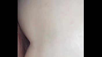Preview 3 of Free Aunt Joey - AMATEUR COUPLE HAS CRAZY HOMEMADE HOTEL SEX