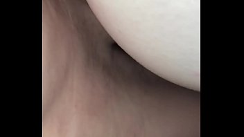 Preview 4 of Free Aunt Joey - AMATEUR COUPLE HAS CRAZY HOMEMADE HOTEL SEX