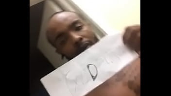 Preview 3 of Banlasexvidio - Verification video