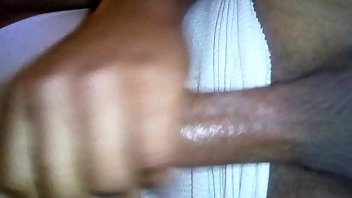 Preview 3 of Anty Pussy Fingering