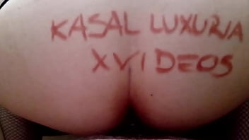 Preview 3 of Hollywood Rape Jabardasti - V&iacute_deo de verifica&ccedil_&atilde_o