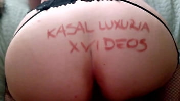 Preview 1 of Hollywood Rape Jabardasti - V&iacute_deo de verifica&ccedil_&atilde_o