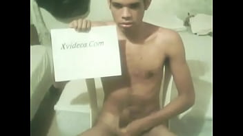 Preview 1 of Kimmy Graned - V&iacute_deo de verificaci&oacute_n