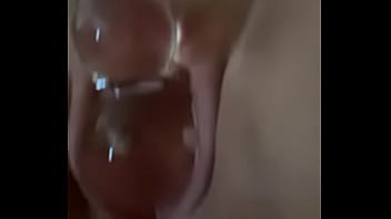 Preview 2 of Landedteen Com - Juicy wet dripping lips