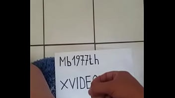 Preview 4 of Gdp E301 - Verifikationsvideo