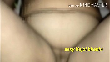 Preview 2 of Xxvxnxx Com 2016 - (हिंदी में अश्लील) का झांटों वाला भोसड़ा चोदने का अलग ही मज़ा है