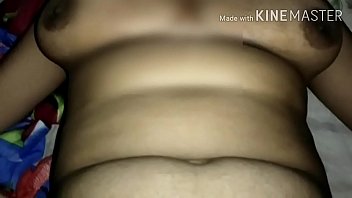 Preview 3 of Xxvxnxx Com 2016 - (हिंदी में अश्लील) का झांटों वाला भोसड़ा चोदने का अलग ही मज़ा है