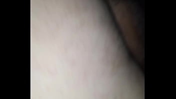 Preview 3 of Anemekarton Sex - Im getting fucked hard