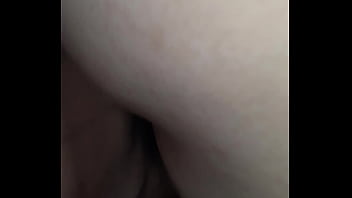 Preview 4 of Anemekarton Sex - Im getting fucked hard