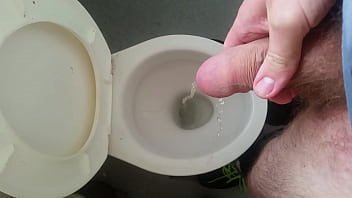 Preview 2 of Real Amateur Wives At Glory Hole - Me