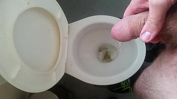 Preview 4 of Real Amateur Wives At Glory Hole - Me