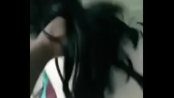 Preview 2 of Bourno Sixci - Pawg Backshots