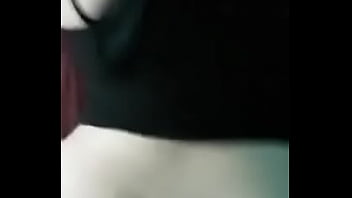 Preview 4 of Bourno Sixci - Pawg Backshots