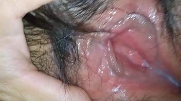 Preview 2 of Xxx Fits Time - minha gordinha