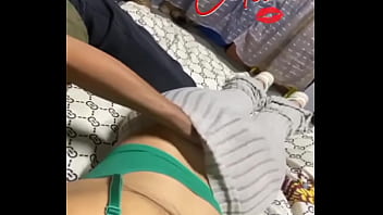 Preview 3 of Sex 95 - - Update #112 (2024-12-23T19:43:18.000Z)