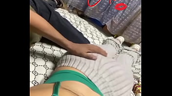 Preview 4 of Sex 95 - - Update #112 (2024-12-23T19:43:18.000Z)