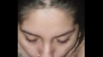 Preview 4 of New Bbw Sexy - Latina Amateur Good Head