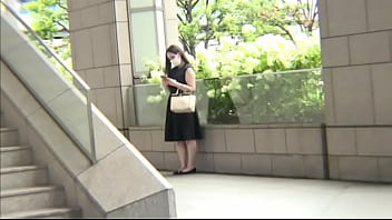 Preview 1 of Telugu Trend Sex Videos - 【極秘】超有名企業社長の爆乳人妻 離婚問題に発展不可避のハイリスクハメ撮り映像 ※期間限定公開 1