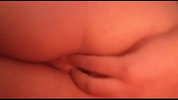 Preview 1 of Three Pussy Lik - Anal