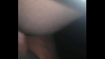 Preview 3 of Julia Volkova Sex Tap - Boa