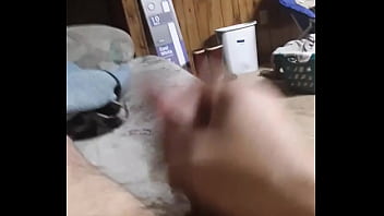 Preview 2 of Nurse Fuck Patiend - Me