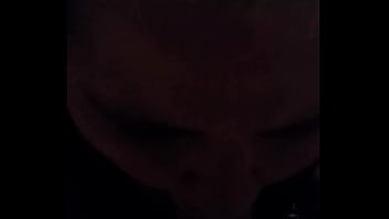 Preview 1 of Bi Creanpie - Fat bitch head