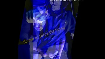 Preview 3 of Xxx Sex Suny Lion Video - DIVA DICK I Walk Alone