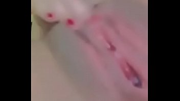 Preview 3 of Japanese Anal Black Coks - Beautiful woman masturbates for me