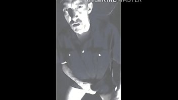 Preview 4 of Mother Rape Son Live Xxx Video - DIVA DICK Tik Tik Boom