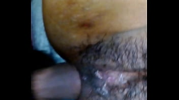Preview 4 of 1 Tms Sex Blod - Culito ibarre&ntilde_o 2