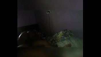 Preview 3 of Vvvxxxmmm - Sexy ebony babe getting fucked