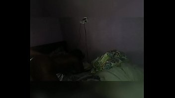 Preview 1 of Vvvxxxmmm - Sexy ebony babe getting fucked
