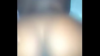 Preview 1 of Www Natasha Malkova Xxx - Second video